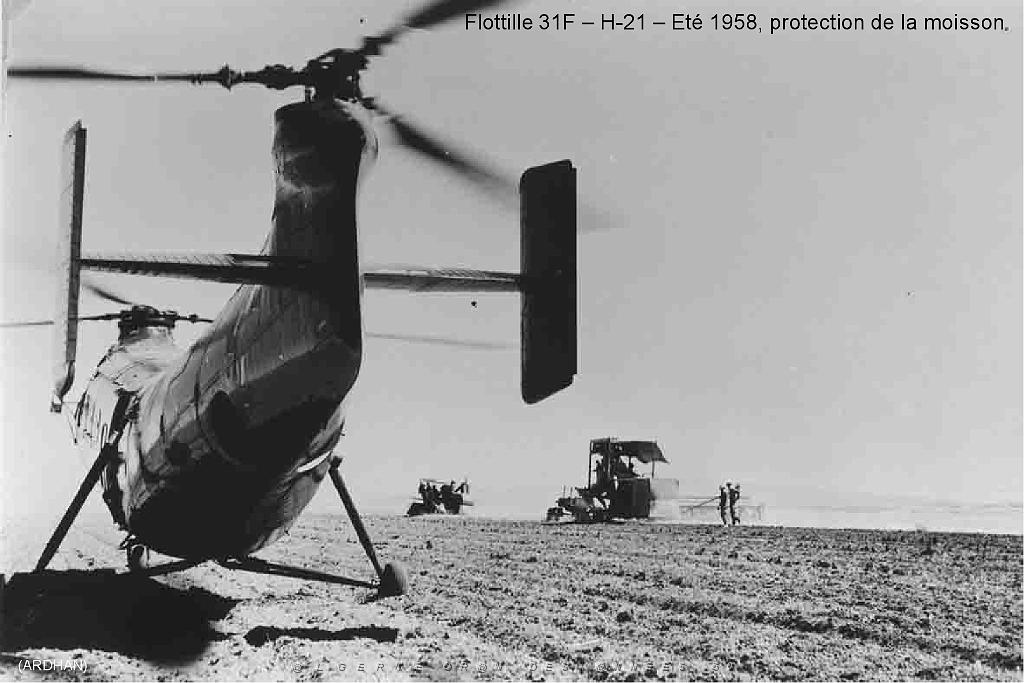 113 - Aeronautique Navale 13_000047.jpg